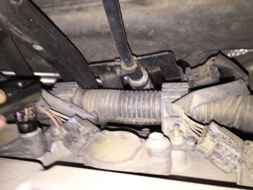 How to Change the Spark Plugs